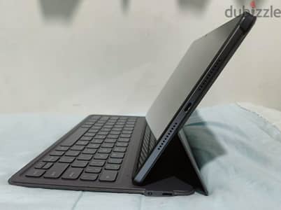 Pad - X9 - {accessories) + SMART KEYBOARD - whaxzap+852///6046///8037