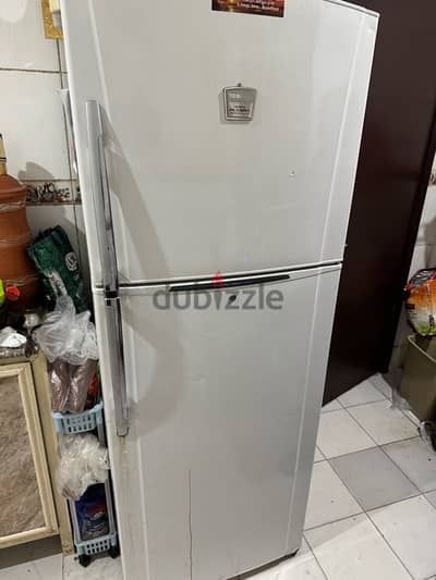 To sale Refrigerator