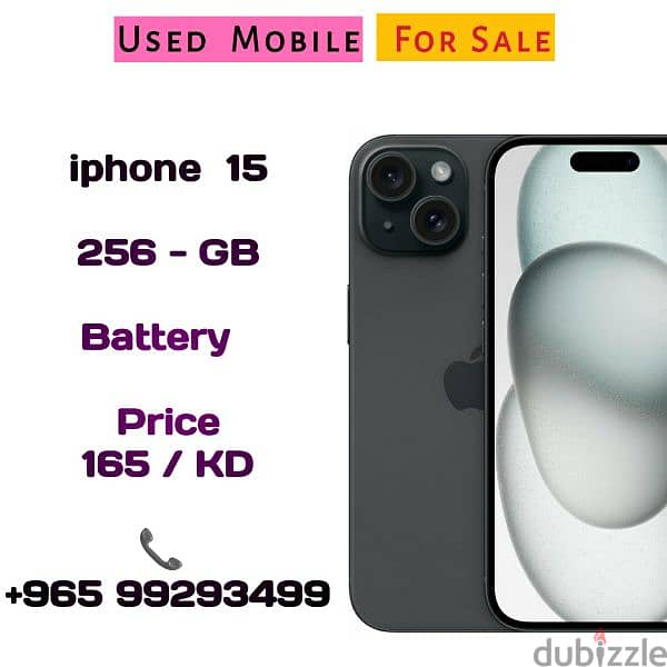 iphone 16 9