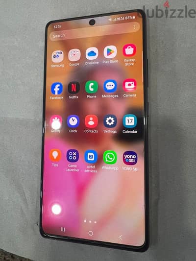 Samsung A71 5G