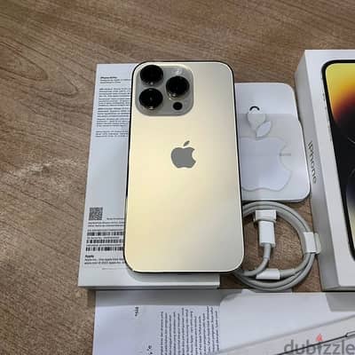 WhatsApp ‪+1 (207) 473‑8400‬ Brandnew IPhone14pro 128Gb