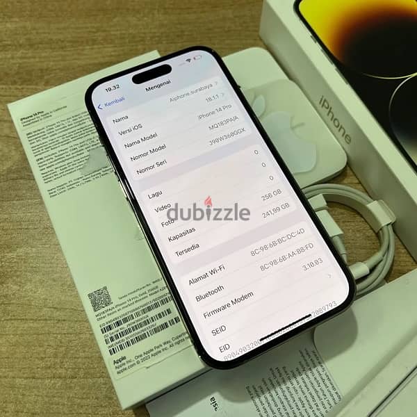 WhatsApp ‪+1 (207) 473‑8400‬ Brandnew IPhone14pro 128Gb 2