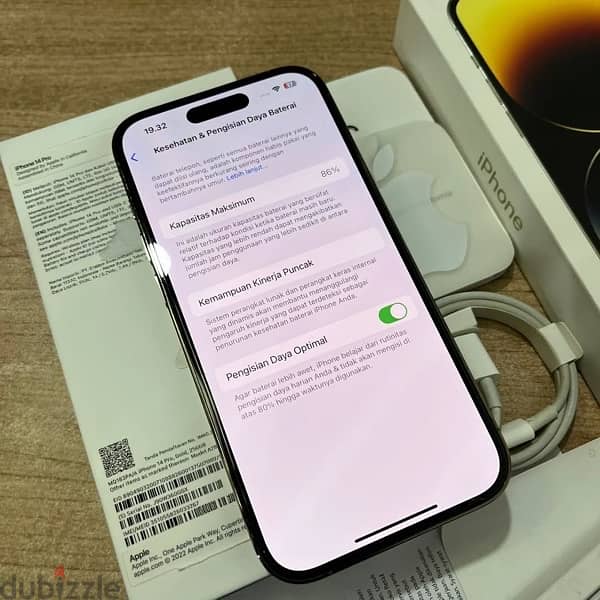 WhatsApp ‪+1 (207) 473‑8400‬ Brandnew IPhone14pro 128Gb 3