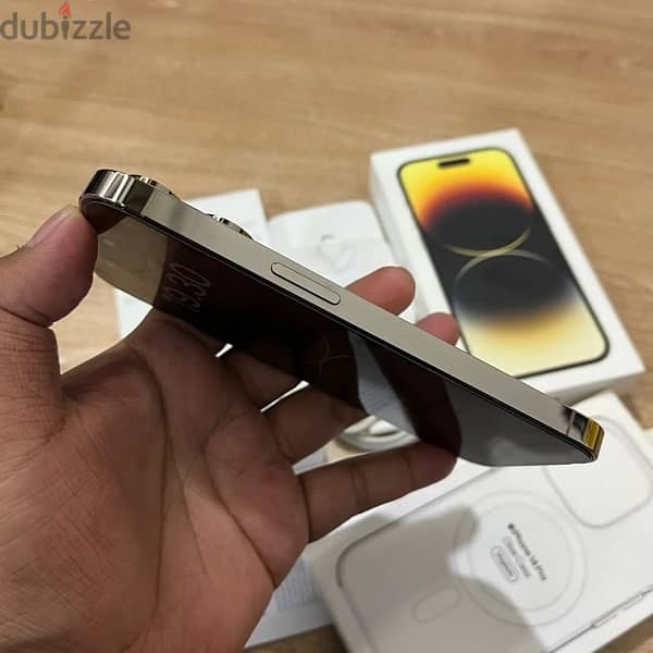 WhatsApp ‪+1 (207) 473‑8400‬ Brandnew IPhone14pro 128Gb 4