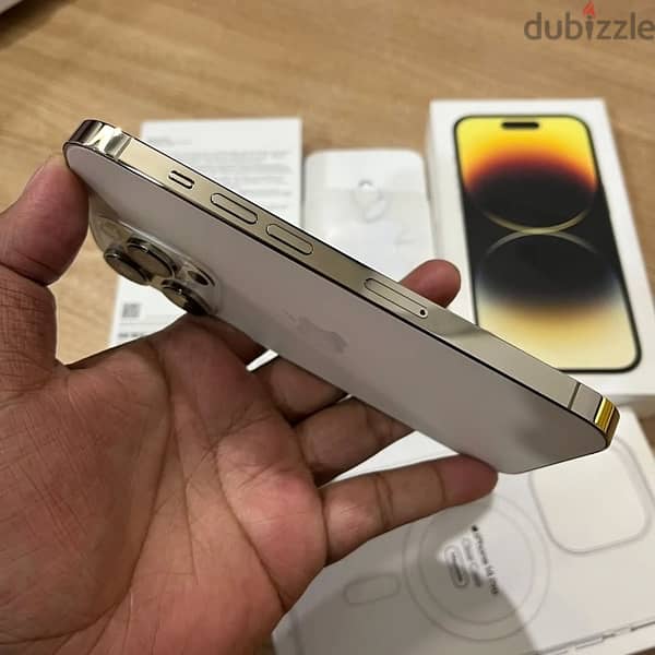 WhatsApp ‪+1 (207) 473‑8400‬ Brandnew IPhone14pro 128Gb 5