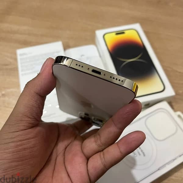 WhatsApp ‪+1 (207) 473‑8400‬ Brandnew IPhone14pro 128Gb 6