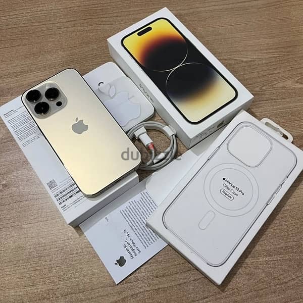 WhatsApp ‪+1 (207) 473‑8400‬ Brandnew IPhone14pro 128Gb 7