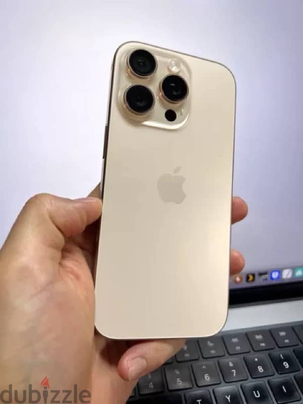 Brand New IPhone 16 Pro EMI Options WhatsApp ‪+1 (207) 473‑8400‬ 1