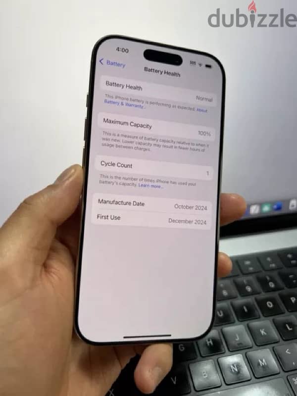 Brand New IPhone 16 Pro EMI Options WhatsApp ‪+1 (207) 473‑8400‬ 4