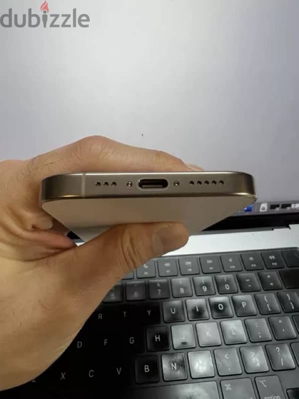 Brand New IPhone 16 Pro EMI Options WhatsApp ‪+1 (207) 473‑8400‬ 6