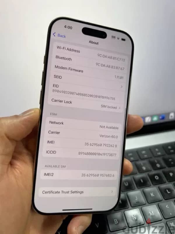 Brand New IPhone 16 Pro EMI Options WhatsApp ‪+1 (207) 473‑8400‬ 7