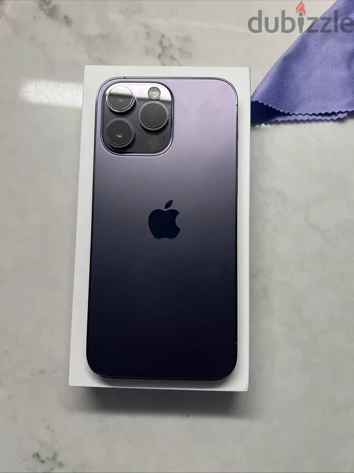 Favourite Sales iPhone 14 Pro Max WhatsApp Chat : +16266453424 1