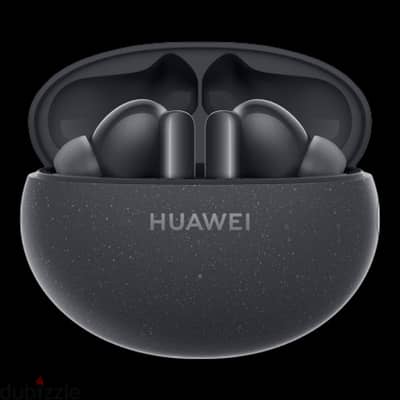 Huawei freebuds 5i