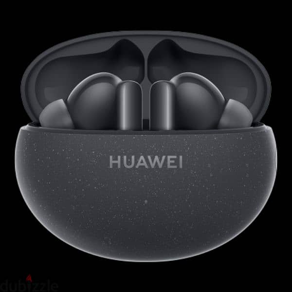 Huawei freebuds 5i 0