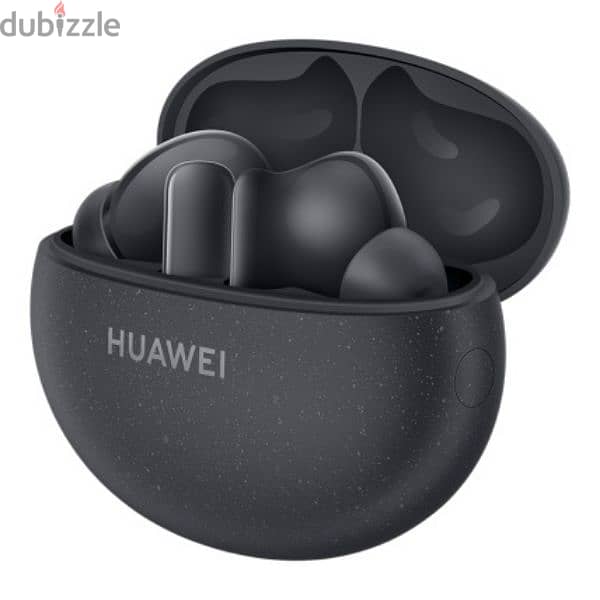 Huawei freebuds 5i 1