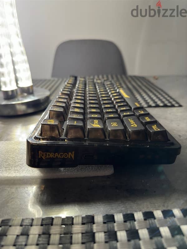 custom gaming keyboard كيبورد كستم مميز للبيع 4