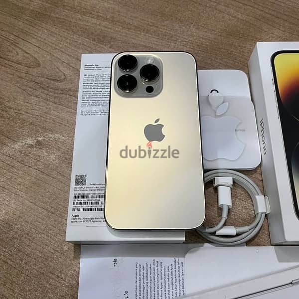 WhatsApp ‪+1 (207) 473‑8400‬ Brandnew IPhone14pro 128GB!!! 1