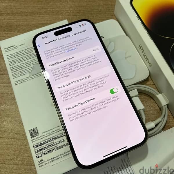 WhatsApp ‪+1 (207) 473‑8400‬ Brandnew IPhone14pro 128GB!!! 3