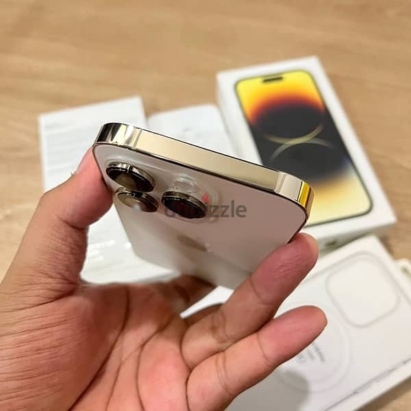 WhatsApp ‪+1 (207) 473‑8400‬ Brandnew IPhone14pro 128GB!!! 6