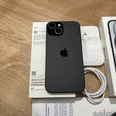 WhatsApp ‪ ‪+1 (207) 473‑8400‬Brandnew IPhone15 proEmi Plan monthly