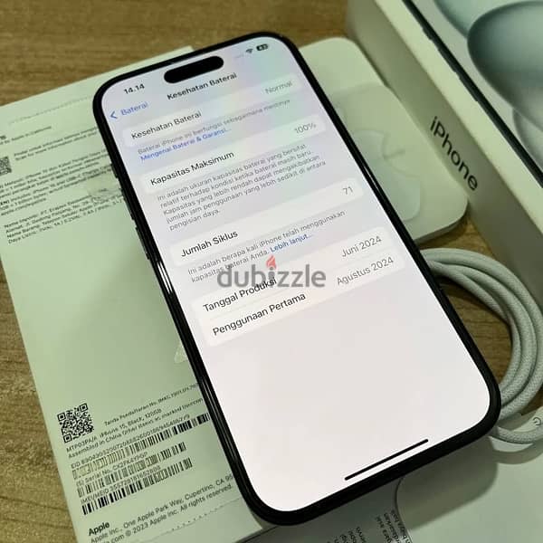 WhatsApp ‪ ‪+1 (207) 473‑8400‬Brandnew IPhone15 proEmi Plan monthly 1