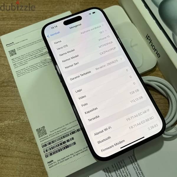 WhatsApp ‪ ‪+1 (207) 473‑8400‬Brandnew IPhone15 proEmi Plan monthly 2