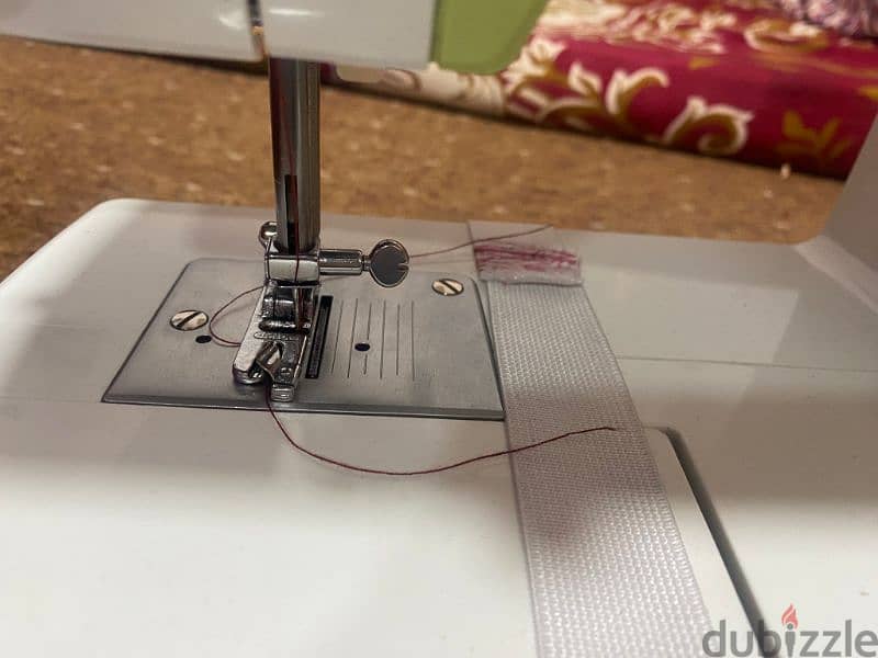 sewing machine for 50 kd 1