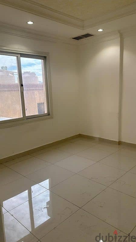 Room rent salmiya/ bachlor men/women 0