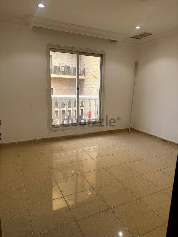 Room rent salmiya/ bachlor men/women 1