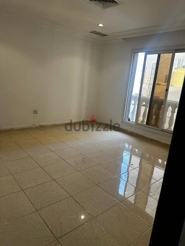 Room rent salmiya/ bachlor men/women 2