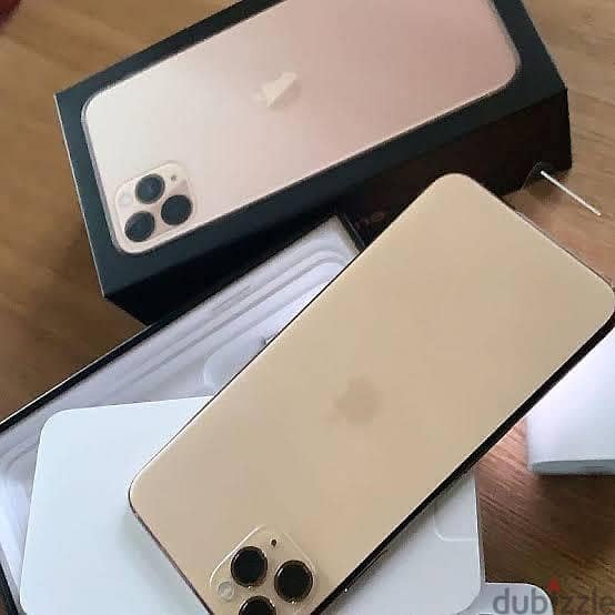 Unbox Iphone 16 Sealed WhatsApp Chat : +16266453424 0