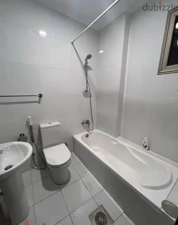 Deluxe Spacious 2 BR in Salmiya 4