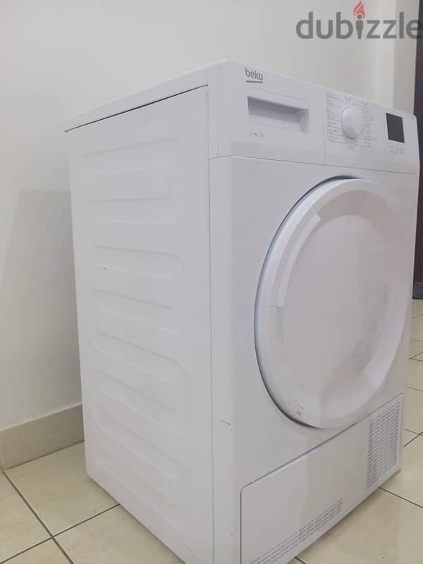 beko 7 kg 3