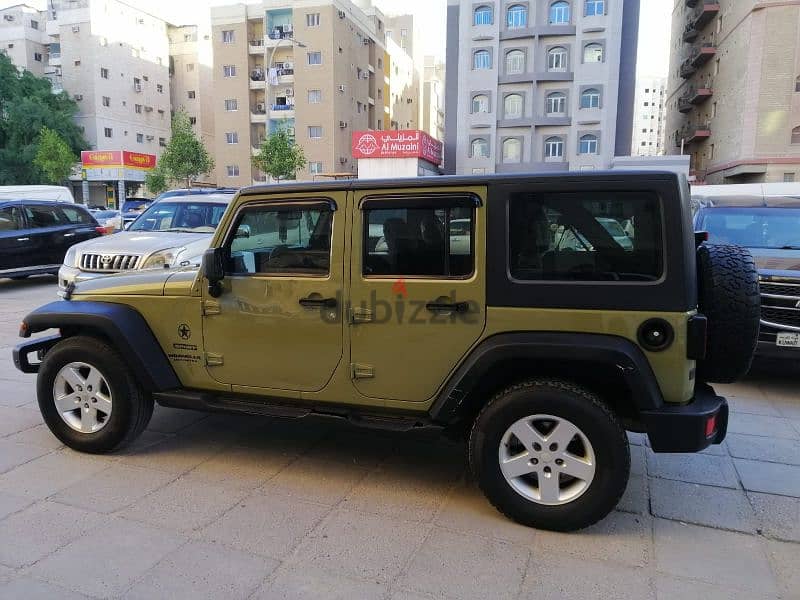 Jeep Other 2013 10