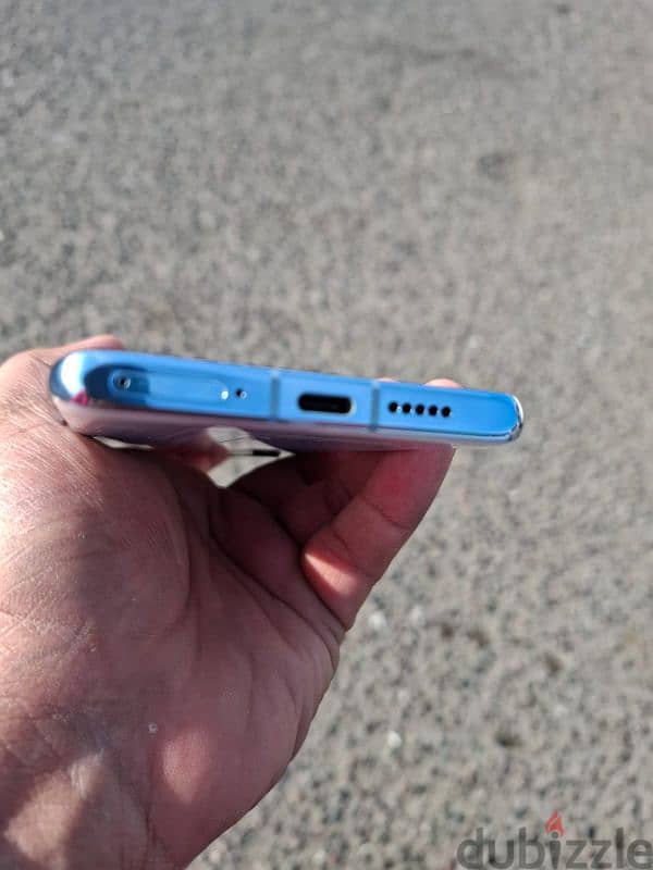 Huawei P30PRO 256 GB 2