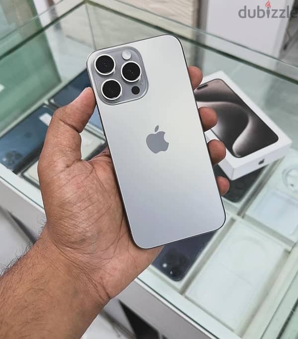 WhatsApp  +1 (207) 473‑8400‬‬ Brandnew IPhone15pro Emi monthlyPlan 0