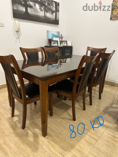 Home Furniture for Sale