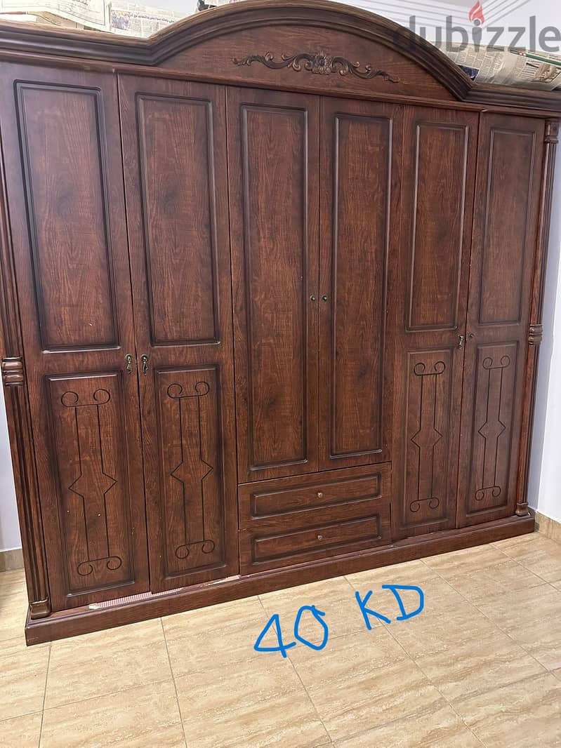 Home Furniture for Sale 9