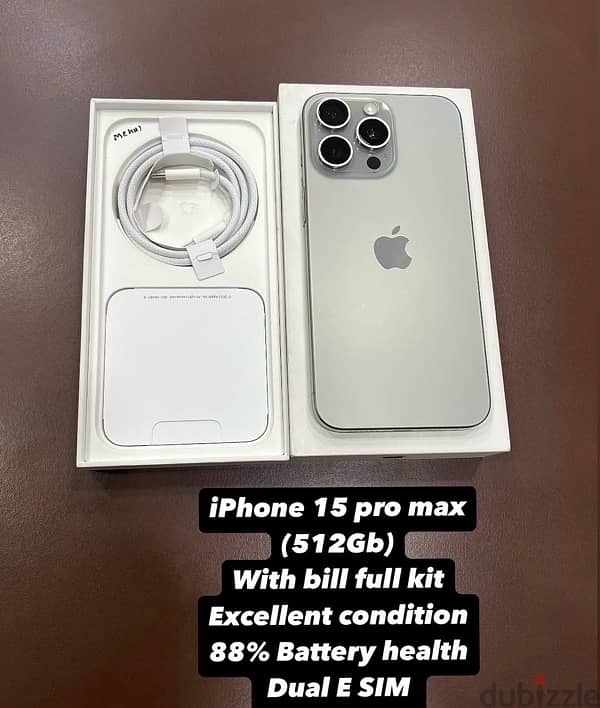 WhatsApp  ‬+1 (207) 473‑8400‬ Brandnew IPhone15promax Emi monthlyPlan 0