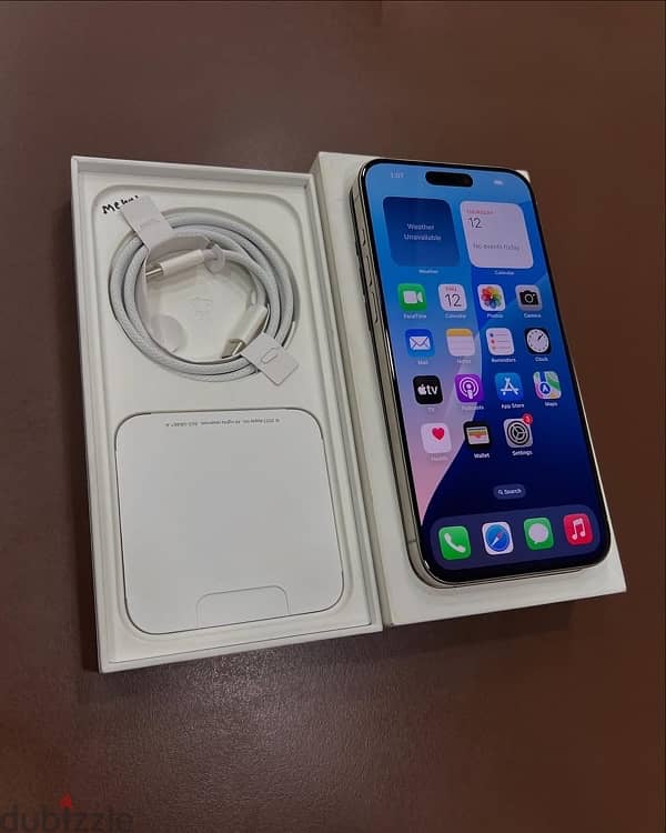 WhatsApp  ‬+1 (207) 473‑8400‬ Brandnew IPhone15promax Emi monthlyPlan 3