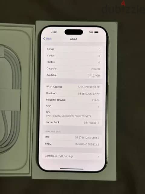 WhatsApp ‪ +1 (207) 473‑8400‬ Brandnew IPhone16promaxEmi Plan monthly 2