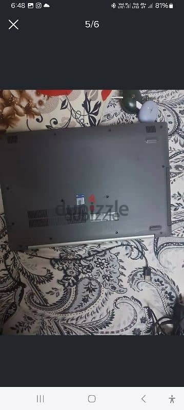 lenovo 4 gb 1 tab intnal 3