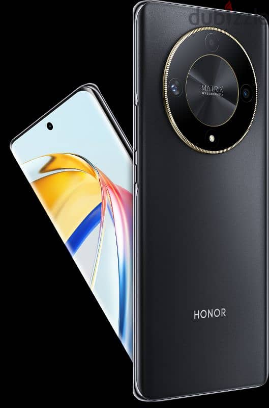 x9b honor. used phone 256.12. ram. 8 turbo 0