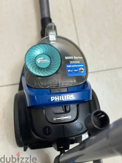 Philips