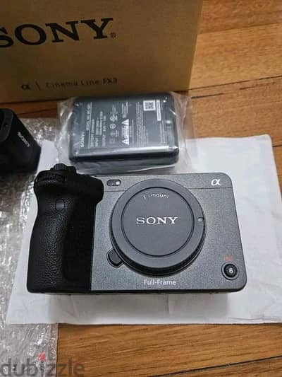 Sony