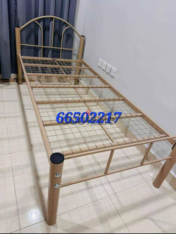 medical mattress and bed frame 66502217 home delivery service all size 3