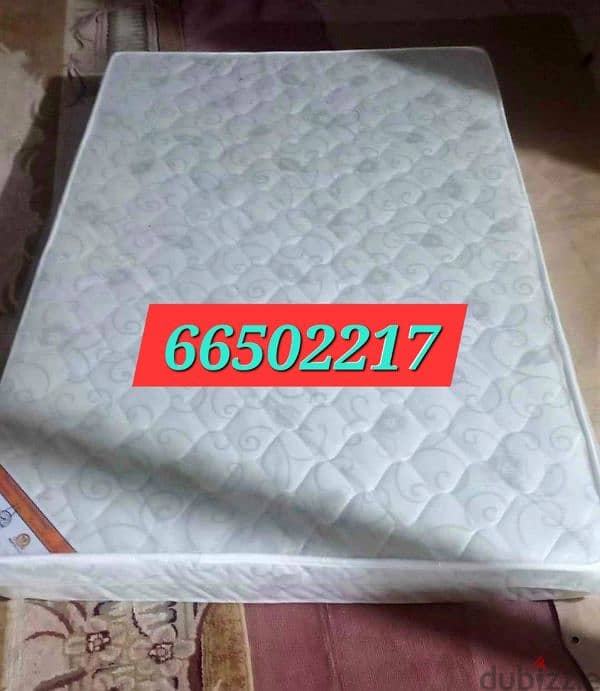 medical mattress and bed frame 66502217 home delivery service all size 15