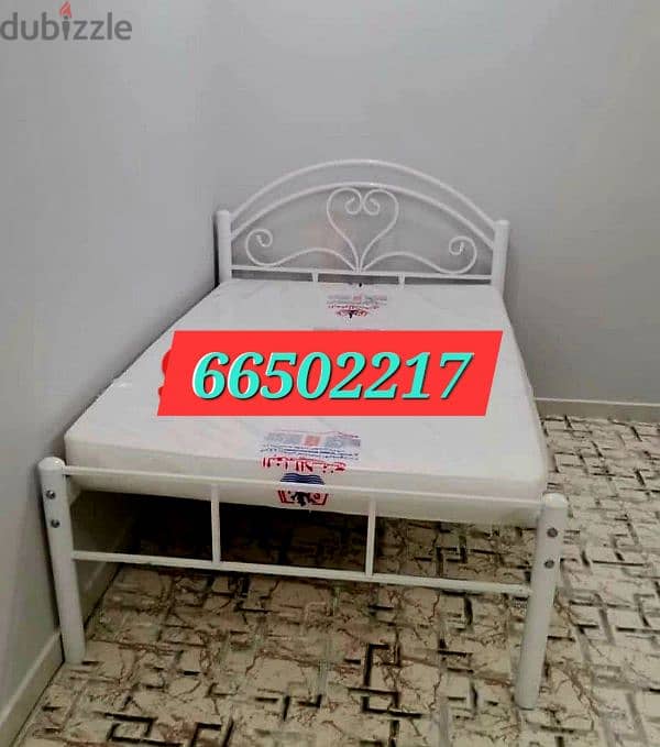 medical mattress and bed frame 66502217 home delivery service all size 16