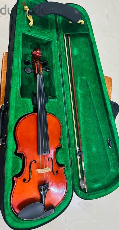 Violin for sale 0