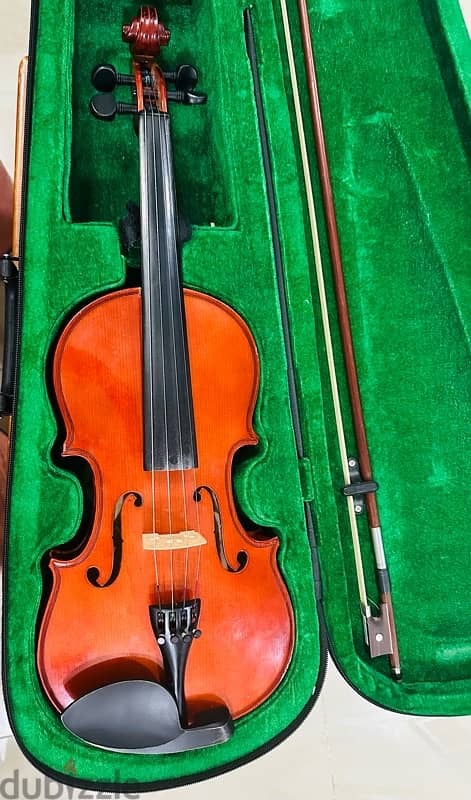 Violin for sale 1